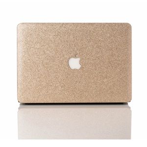 MCBOOK AIR CASE